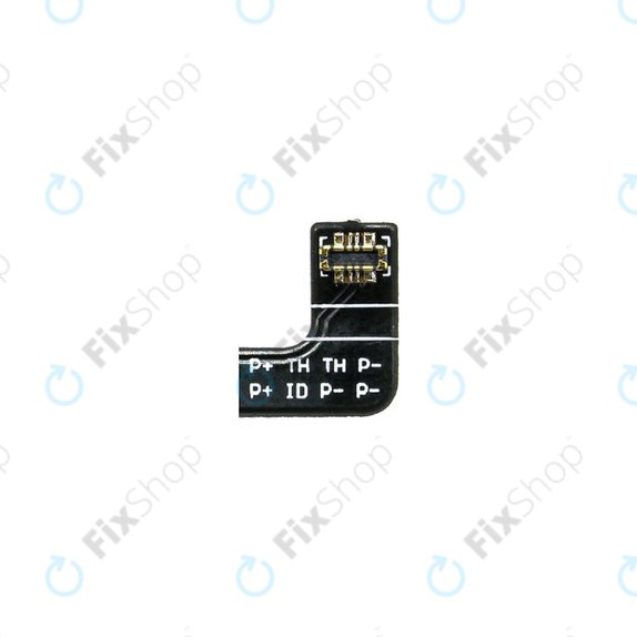 Batteria per Xiaomi Mi 9, 3200mAh, Li-Pol, 3.85 V, BM3L, HQ