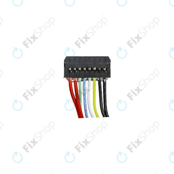 Batteria per Lenovo Yoga S740 14, IdeaPad S740-14IIL, L19L4PD2, Li-Pol, 3950mAh, 15.36V, HQ