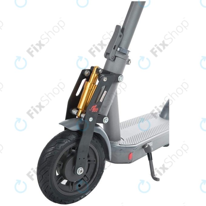 Sospensione anteriore Monorim V4 per Ninebot Segway Max G30