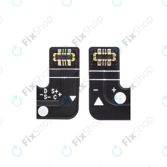 Batteria per Xiaomi Mi 11, 4300mAh, Li-Pol, 3.85 V, BM4X, HQ
