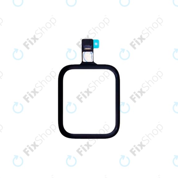 Vetro touch per Apple Watch 5, SE 40mm, SE 2 40mm