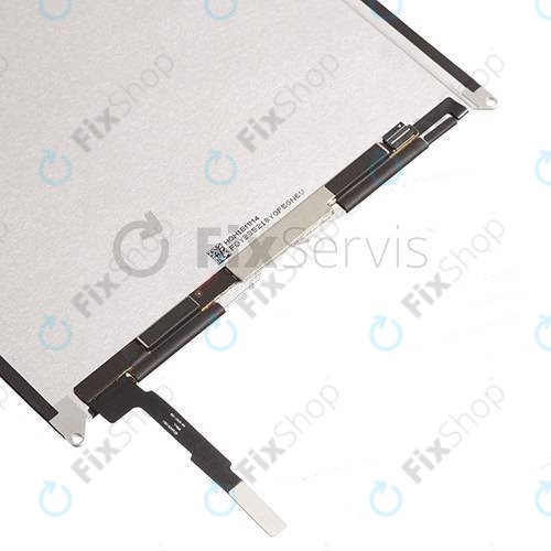 Schermo LCD per Apple iPad Air, iPad (5th Gen 2017)