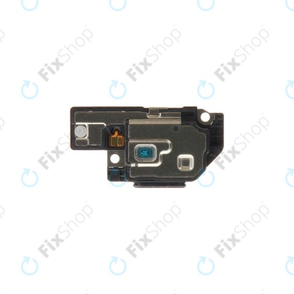 Altoparlante inferiore per Google Pixel 10, 10 Pro, G863-00649-04, Genuine Service Pack