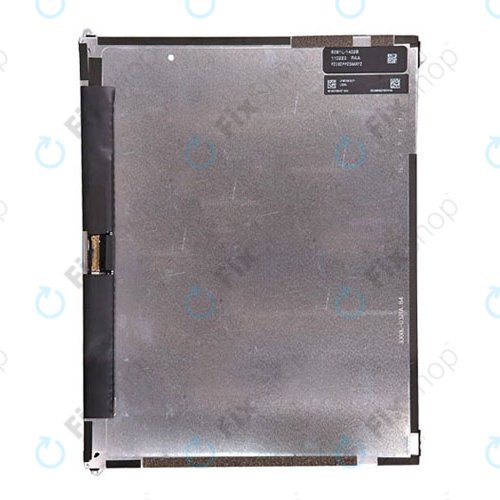 Schermo LCD per Apple iPad 2
