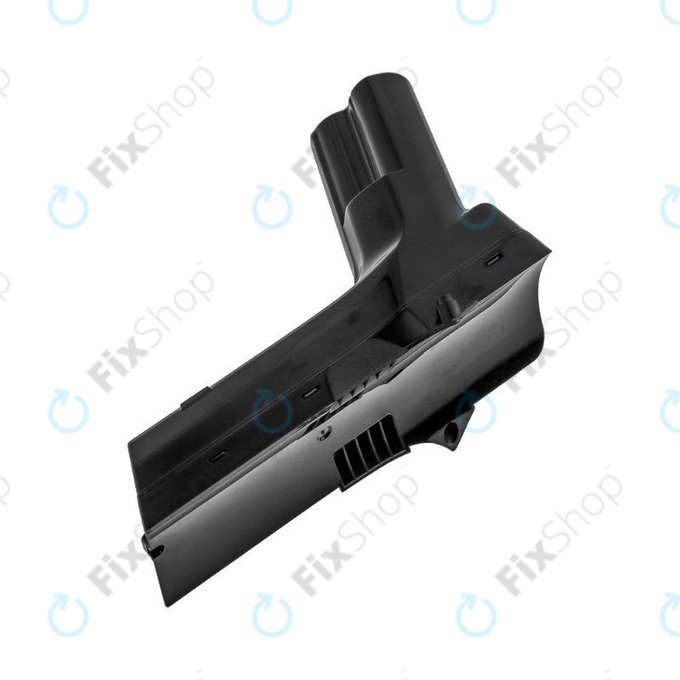 Batteria per Philips SpeedPro Max, SpeedPro Max Aqua, IBD034GA, Li-Ion, 2400mAh, 25.2V, HQ