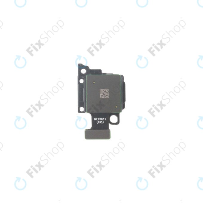 Fotocamera posteriore 10 MP Telephoto per Samsung S26, GH96-20553A, Genuine Service Pack