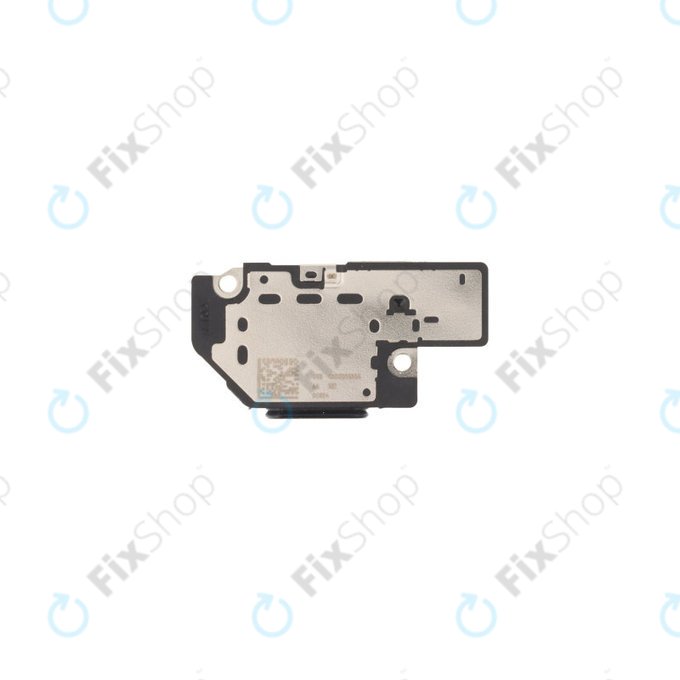 Altoparlante per Google Pixel 10