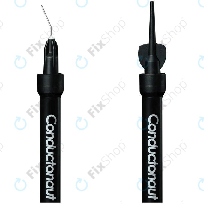 Metallo liquido 1g, Thermal Grizzly Conductonaut Extreme