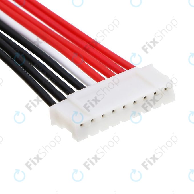 Batteria per Sony GTK-XB60, 1-853-678-11, Li-Ion, 2600mAh, 14.8V, HQ