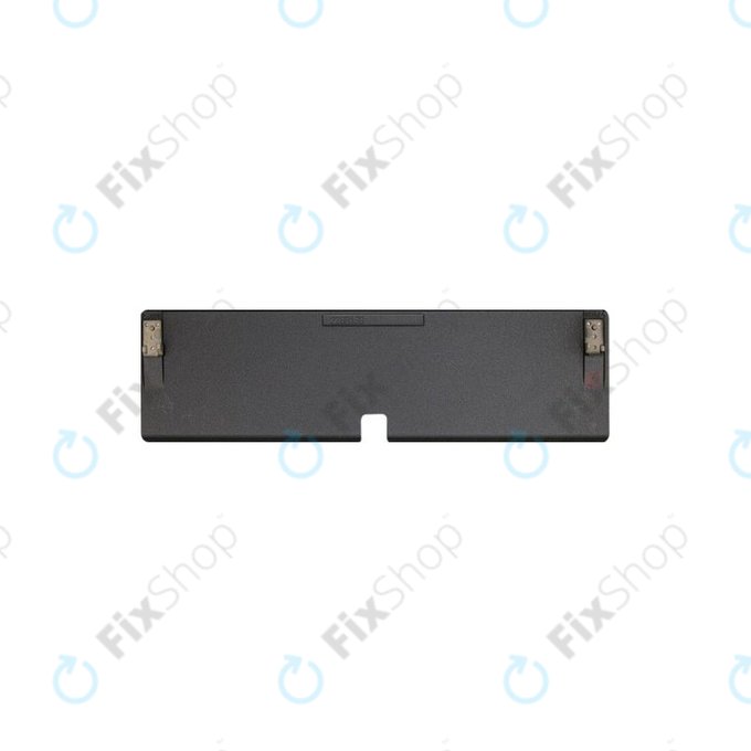 Supporto per Nintendo Switch OLED