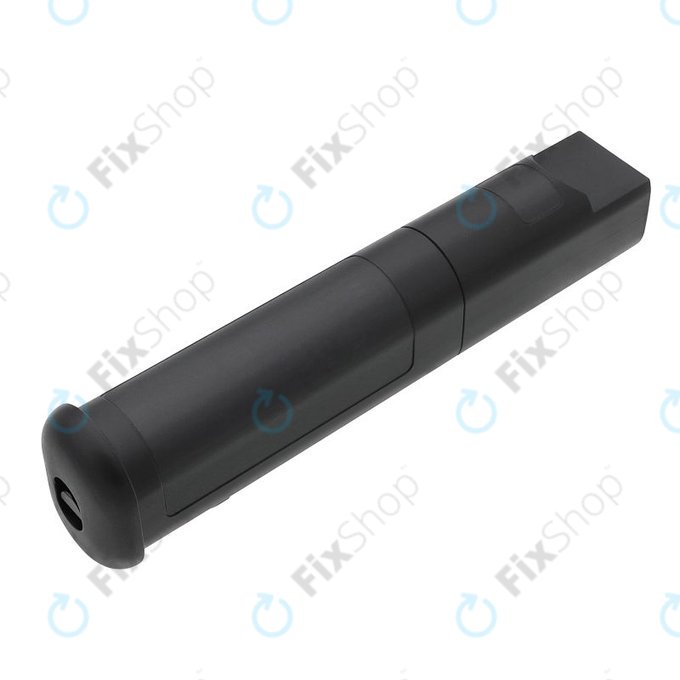 Batteria per Dyson Omni-Glide, SV19, Li-Ion, 2500mAh, 14.4V, HQ