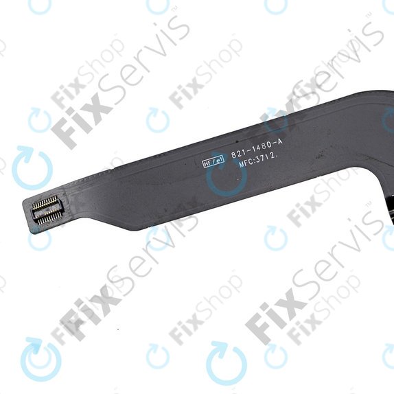 Cavo HDD per MacBook Pro 13" A1278 (Mid 2012)