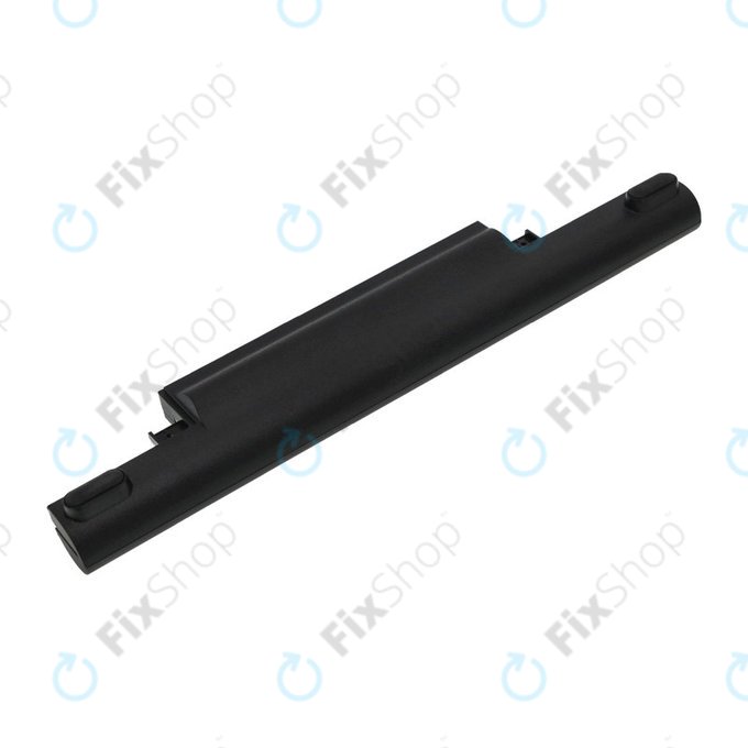 Batteria per Medion Akoya E7415, Erazer P7643, A41-D17, Li-Ion, 2600mAh, 14.56V, HQ