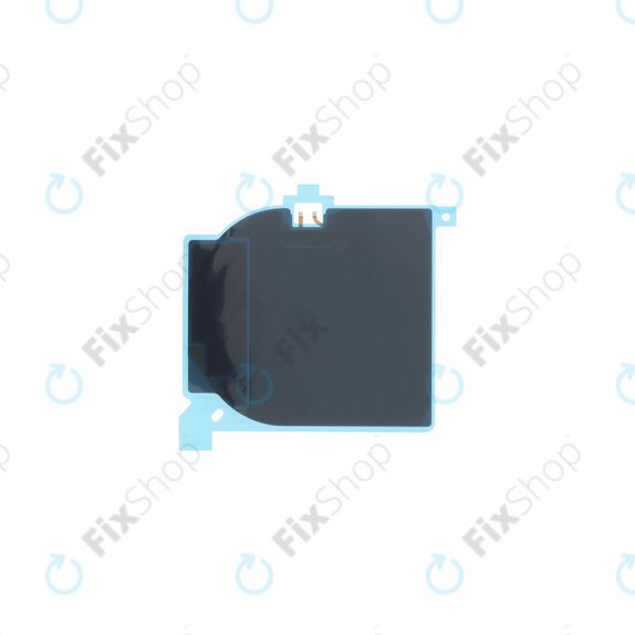 Chip di ricarica wireless con NFC per iPhone 16e
