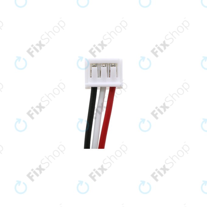 Batteria per Sonos Roam, 111-00005, Li-Ion, 5200mAh, 3.7V, HQ