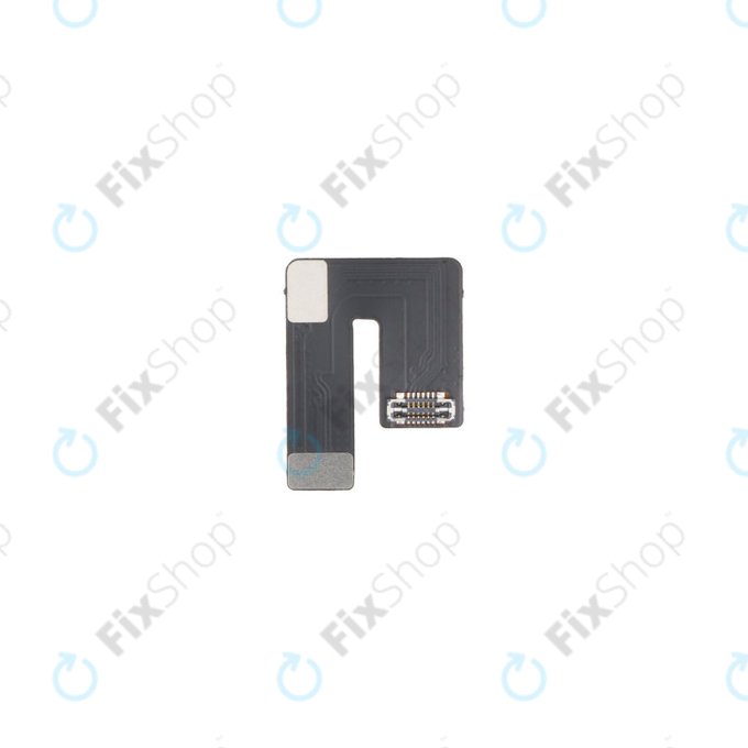 Cavo flex Dot Projector per iPhone 12 Pro Max, JC V1S, V1SE, V1S Pro, JCID
