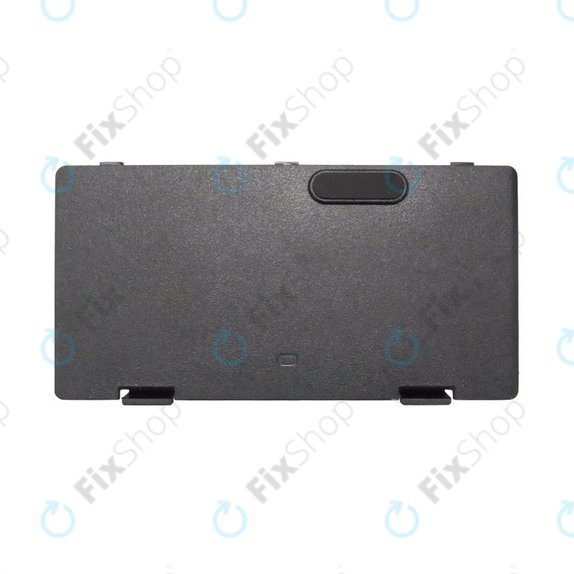 Batteria per Asus X51RL, T12Jg, T12C, X51L, A32-X51, Li-Ion, 4400mAh, 11.1V, HQ