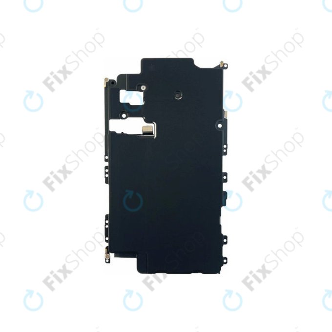 Batteria per iPhone 17 Pro Max eSIM, 661-56056, 5088mAh, Genuine Apple