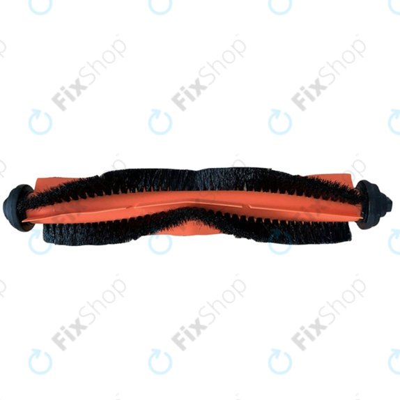 Set di ricambio per Xiaomi Mi Robot Vacuum Mop Essential (Mijia G1) (2x spazzola principale, 4x filtro, 4x spazzola laterale)