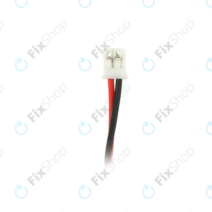 Batteria per Sony PlayStation 3, LIP1859, Li-Ion, 650mAh, 3.7V, HQ