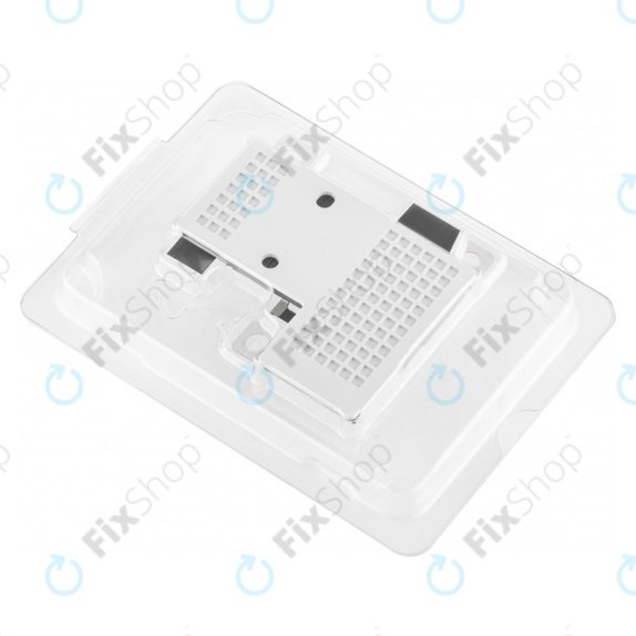 Batteria per iPhone 13 Pro, 661-21996, 3095mAh, Genuine Apple