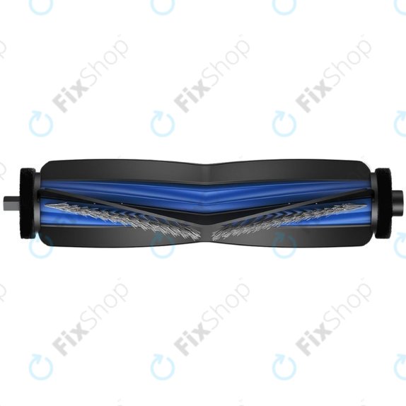 Set di ricambi per Ecovacs T80 Omni, T80 (2x spazzola principale, 4x filtro, 4x spazzola laterale, 4x panno mop, 4x sacchetto polvere)