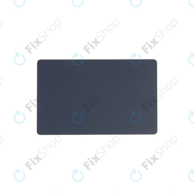Trackpad per MacBook Air 15", A3114 (2024), Midnight, 661-40273, Genuine Apple