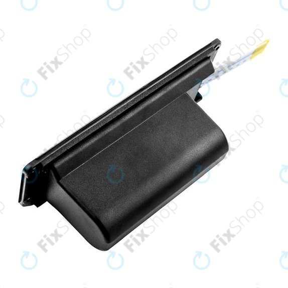 Batteria per Bose Soundlink Mini 2, 088789, Li-Ion, 2200mAh, 7.4V, HQ