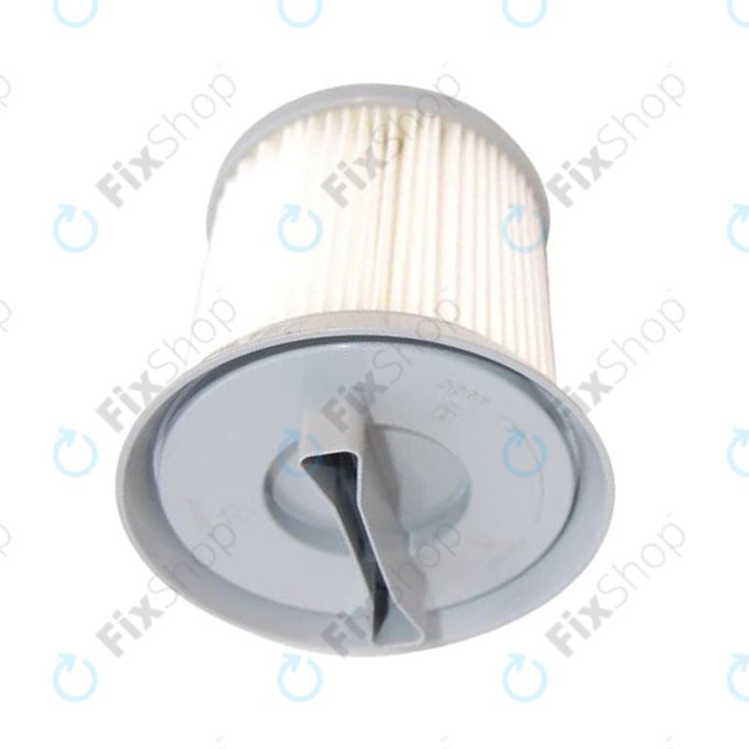 Filtro HEPA EF133, 2 pz. per Electrolux Cyclone Power-series, AEG, Zanussi