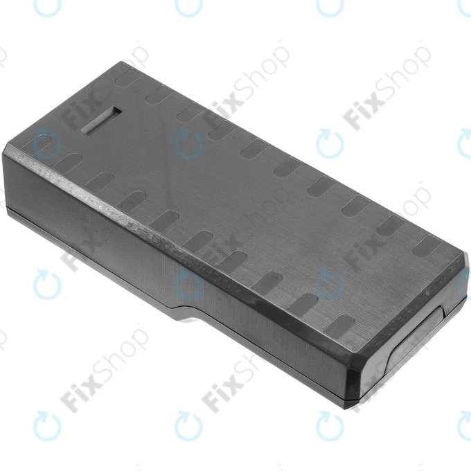 Batteria per Beko VRT 8282 BV, ZB1852, Hoover FD-seriess, TBTTV1T1, TBTTV1B1, Li-Ion, 2000mAh, 21.6V, HQ