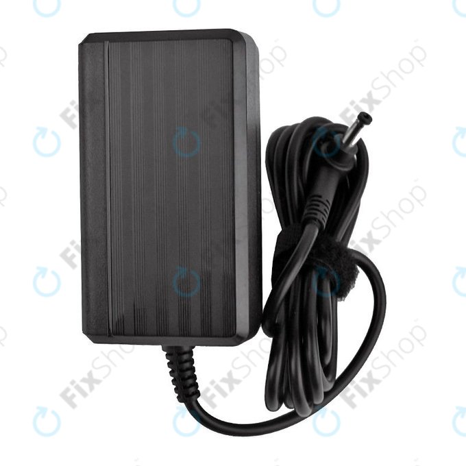 Adattatore di ricarica per Dyson serie V, serie DC, 964506-04, 967813-03 DC26.1V/0.78A