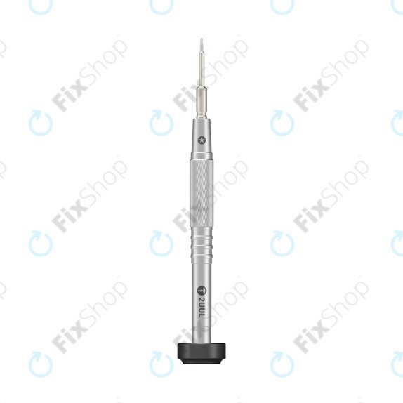Cacciavite Everyday Pentalobe PL1 0,8 mm in acciaio al vanadio, 2UUL