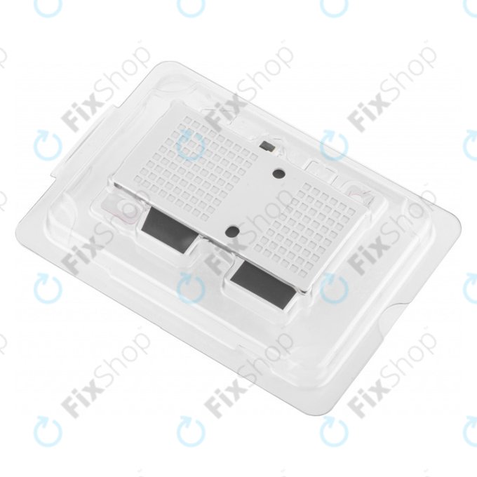 Batteria per iPhone 16, 661-44796, 3561mAh, Genuine Apple