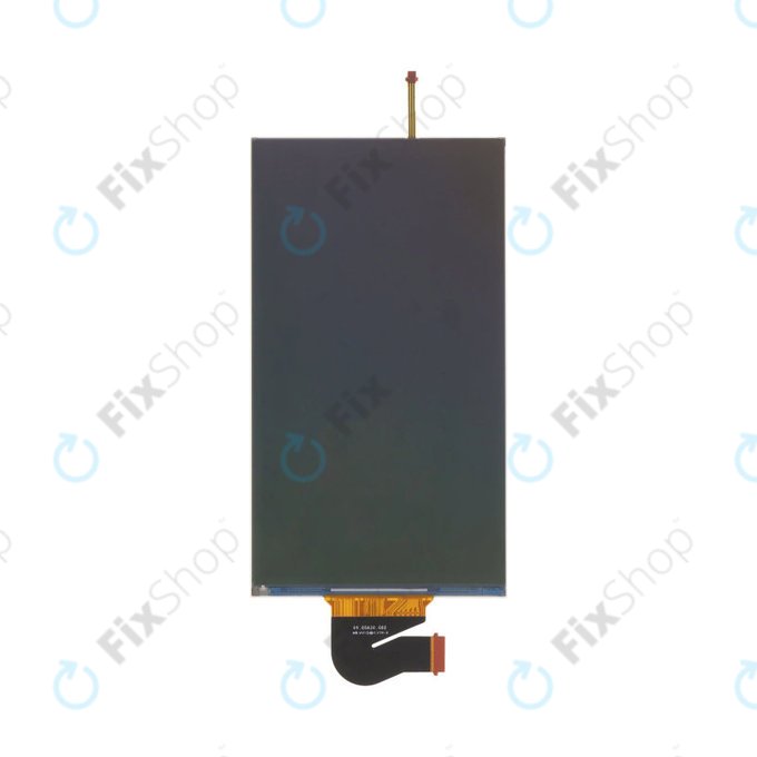 Display LCD per Nintendo Switch Lite