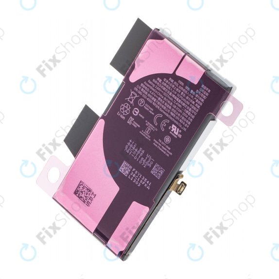 Batteria per iPhone 14, 661-30373, 3279mAh, Genuine Apple