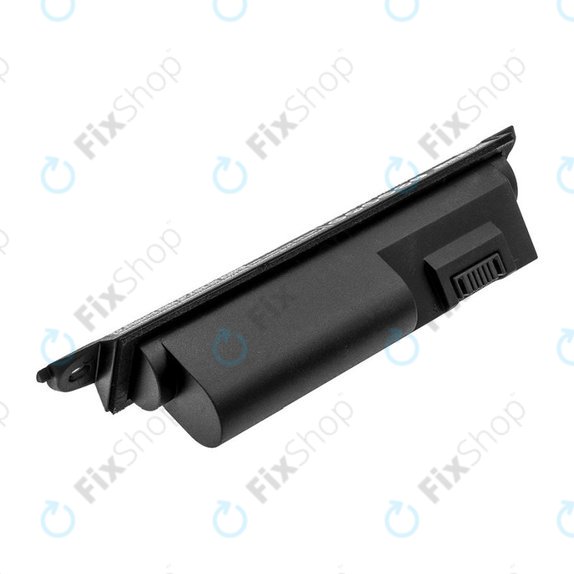 Batteria per Bose SoundLink 1, 2, 3, 330107, Li-Ion, 2200mAh, 11.1V, HQ