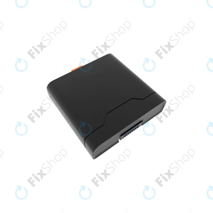 Batteria per JBL Partybox Club 320, Partybox Stage 320, Xtreme 4, FG4CELL21700G, Li-Ion, 10000mAh, 7.4V, HQ