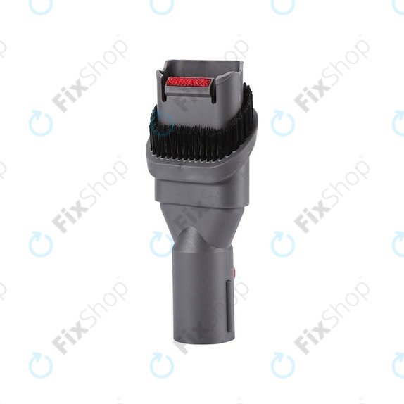 Set di bocchette aggiuntive 6 pz per Dyson seriess V, Outsize