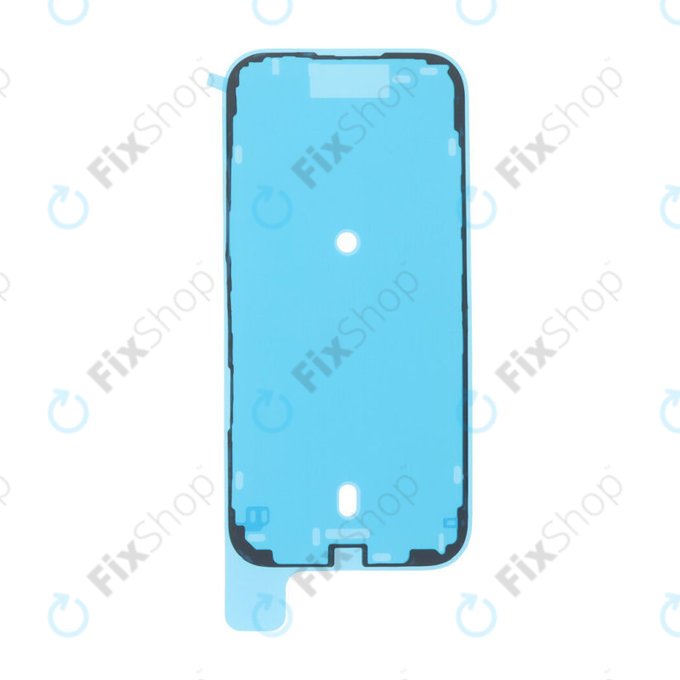 Adesivo Schermo LCD per iPhone Air, 923-12839-S Genuine Apple