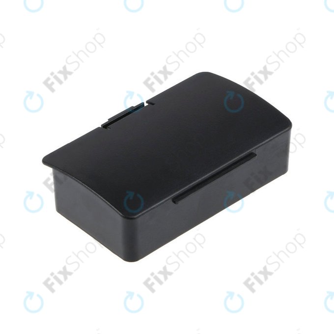 Batteria per Garmin GPSMAP, 010-10517-00, Li-Ion, 3400mAh, 8.4V, HQ