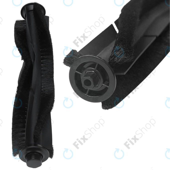 Spazzola principale per Xiaomi Viomi S9, Proscenic M7 Pro, M7 Max, M8 Pro