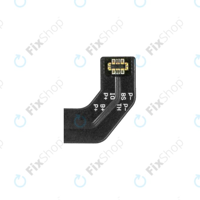 Batteria per Xiaomi Mi 10 M2001J2G, 4650mAh, Li-Pol, 3.85 V, BM4N, HQ
