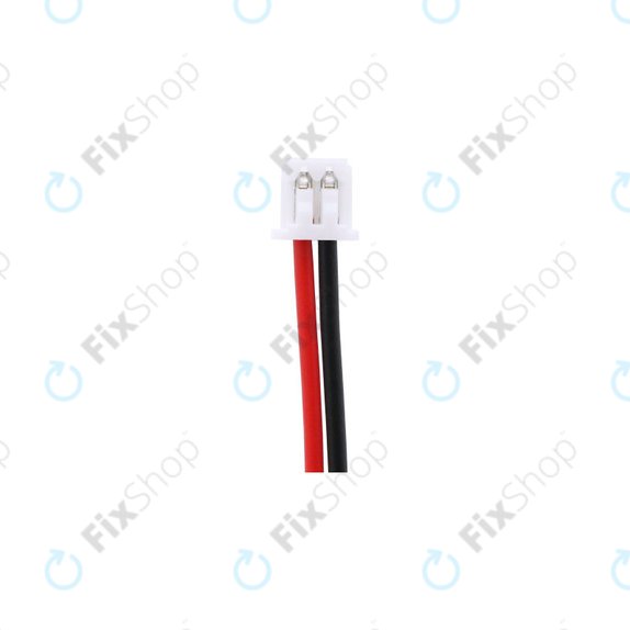 Batteria per MARES ICON HD, ICON Genius, Genius Air, 44201389, Li-Ion, 3350mAh, 3.7V, HQ