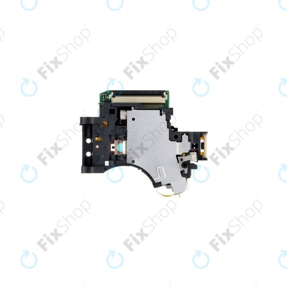 Laser Blu-Ray per Sony Playstation 5