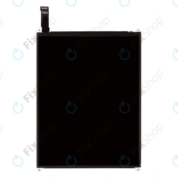 Schermo LCD per Apple iPad Mini