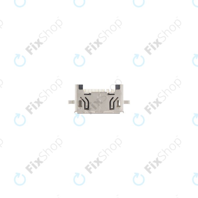 Connettore di ricarica USB per Sony PlayStation Vita 1000