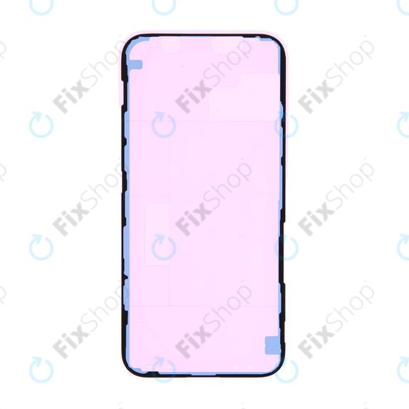 Adesivo Schermo LCD per iPhone 12 Pro, 923-04894-S Genuine Apple