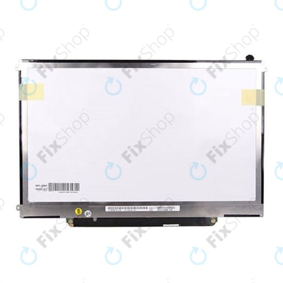 Schermo LCD per MacBook Pro 13" A1278 (Mid 2009 - Mid 2012), Refurbished