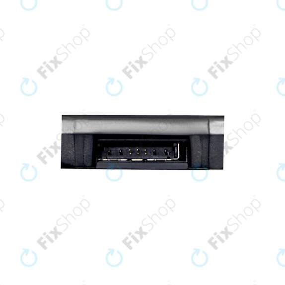 Batteria per Asus ROG Strix G15, G17, C41N2010, Li-Pol, 3500mAh, 15.48V, HQ