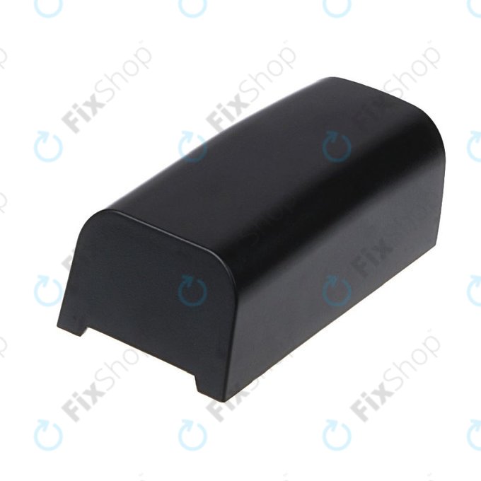 Batteria per Parrot Bebop Drone 3.0, Mini Quadcopter, Li-Pol, 1600mAh, 11.1V, HQ